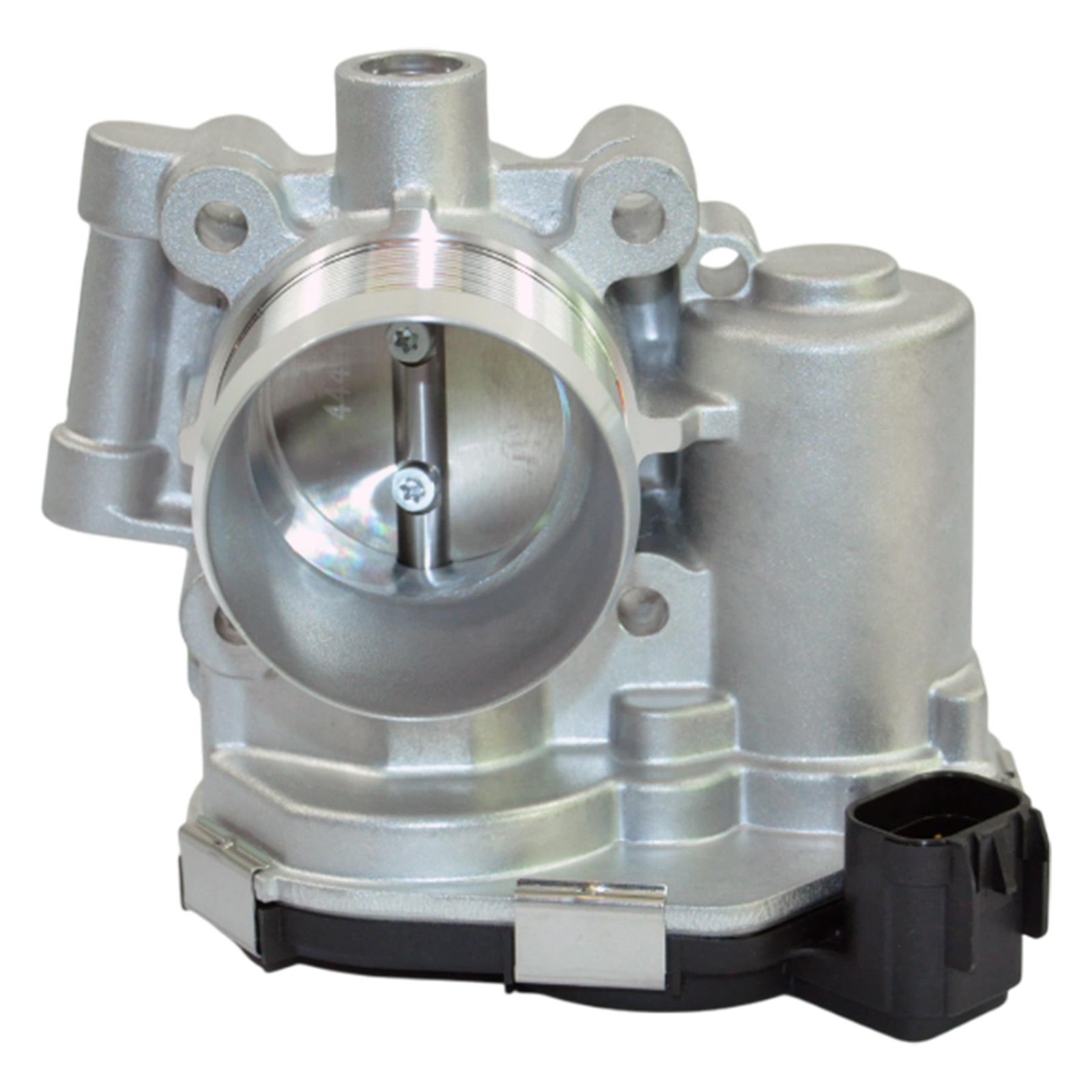 Throttle Body 55565489 FOR Opel Vauxhall 1.4 FWD Petrol Hatch, Saloon, SUV