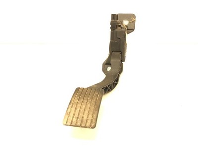 MMC LHD 1600A093 GASPOTENTIOMETER MITSUBISHI MIRAGE SPACE STAR 1 Stk