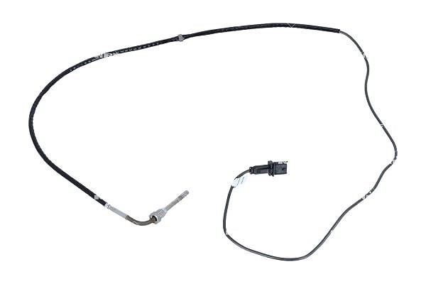 Nrf Sensor, Abgastemperatur Nach, RußPartikelfilter U.A. FüR Alfa Romeo, Fiat-image