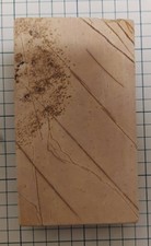 Used Kyoto Okudono Suita Natural Whetstone Le...