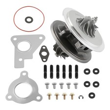 Turbo Mitsubishi CARISMA