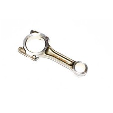 SBA115026251 CONROD Suitable For SHIBAURA SBA115026251