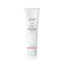 Keune Care Confident Curl Leave In Coily 300ml 300ml / 10.1 Fl Oz