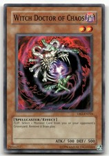 dr l2 yugioh dr2 card list Orica may be 1st or Unlimited Edition Spirit Caller - DR2-EN188 -