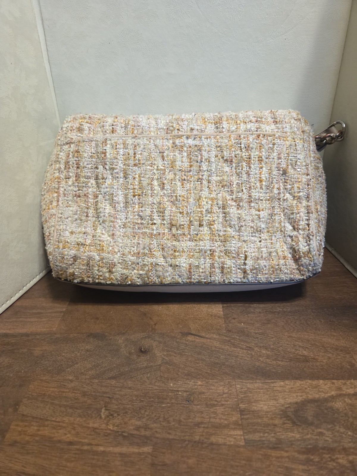 kate spade handbag — image 6