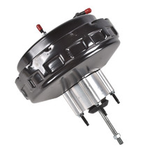 Vacuum Power Brake Booster For Nissan Armada Pathfinder Armada Titan 2004-2015 Vacuum Power Brake Booster For Nissan Armada Pathfinder Armada Titan 2004-2015