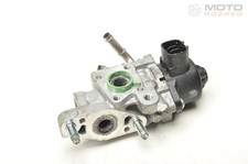 PEUGEOT 108  AGR Abgasrückführungsventil  Abgasrückführung 25620-40040