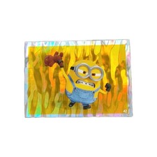 2015 Topps Minions Trading Cards 8