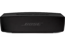 B ose SoundLink Mini 2 Wireless Bluetooth Speaker Special Edition