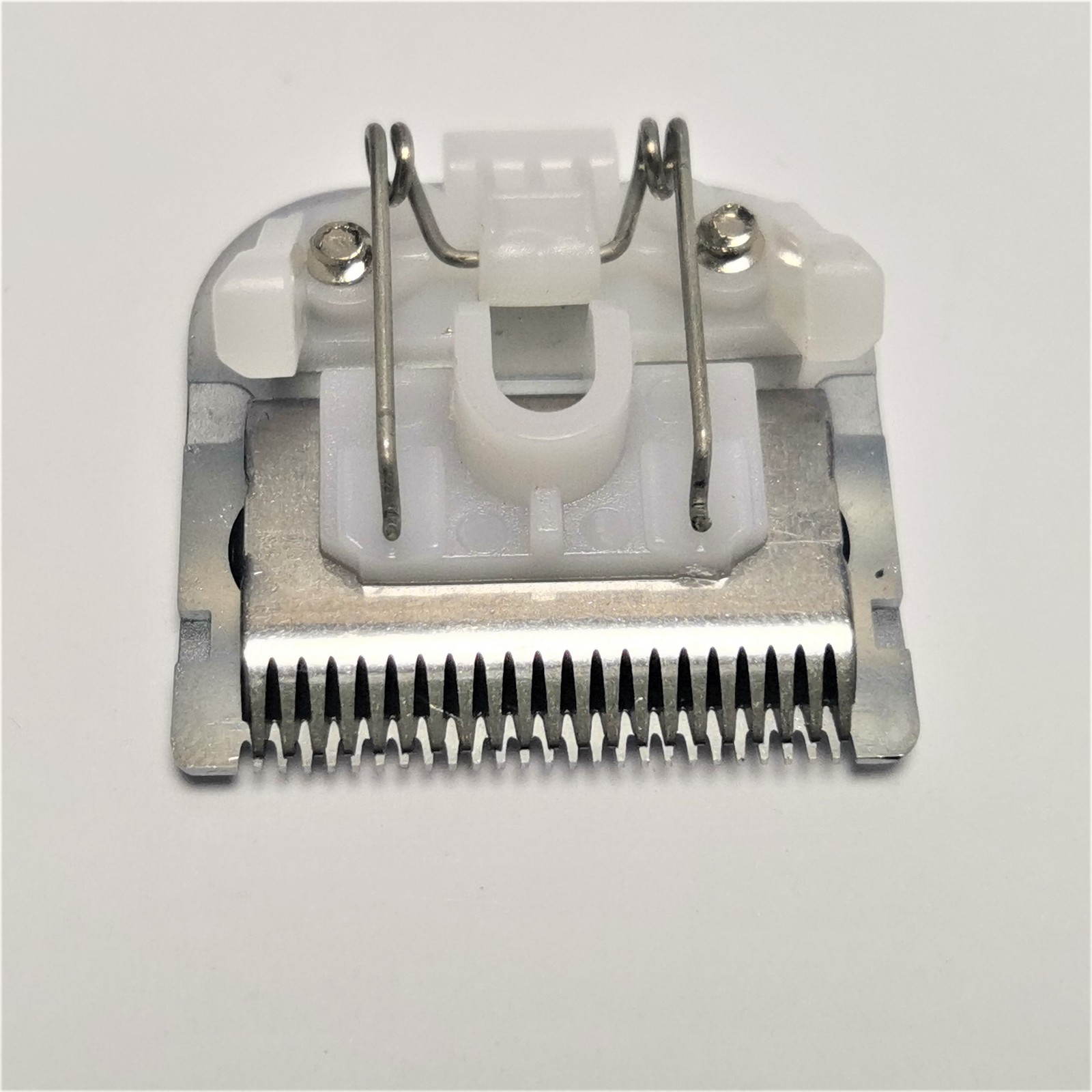 Shaver Cutter Blade Replacement For WAHL Razor 9886 9888 9888L Clipper New