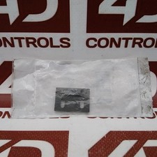 338-759 | RS Components | Door Switch, Linear Actuator, Sealed