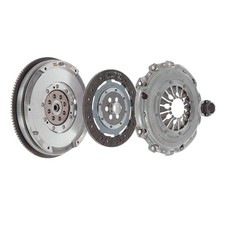 Kupplungssatz � 240mm 10 Z�hne VALEO IAM-Expertise passend f�r u.a. BMW 3er