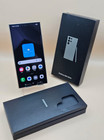 Samsung S24 Ultra 512GB Grey, Excellent condition, Samsung warranty 27/05/26