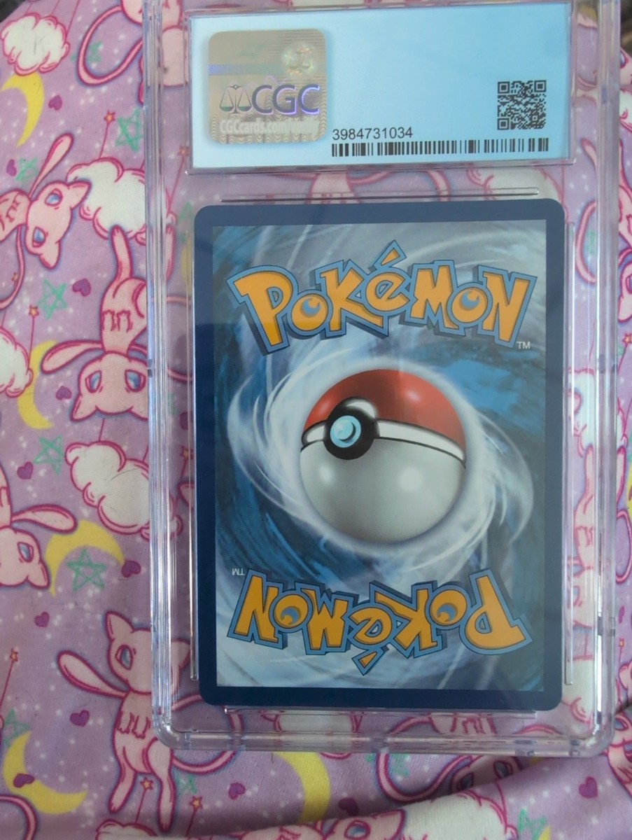 Rayquaza 138/185 Swsh04: Vivid Voltage Holo for sale online | eBay