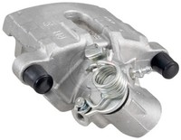 Bremssattel A.B.S. 430922 FüR Mazda Aluminium CR CR19 Crew