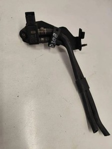 PEUGEOT 308 SW II DPF-Drucksensor 9677816180 150507T1 0281006300 1.56 34554510