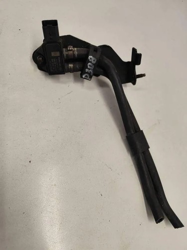 PEUGEOT 308 SW II DPF-Drucksensor 9677816180 150507T1 0281006300 1.56 34554510