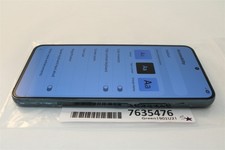 Samsung Galaxy S22 5G 256GB Green - Unlocked AT&T T-Mobile Verizon 7635476