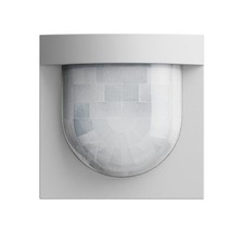 Gira Beweg.m.aufs. 2,20 m 205176 Bussystem-Bewegungsmelder Beweg.m.aufs.
