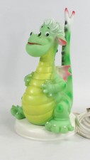 Elliot Schmunzelmonster Disney - Ledraplastic...
