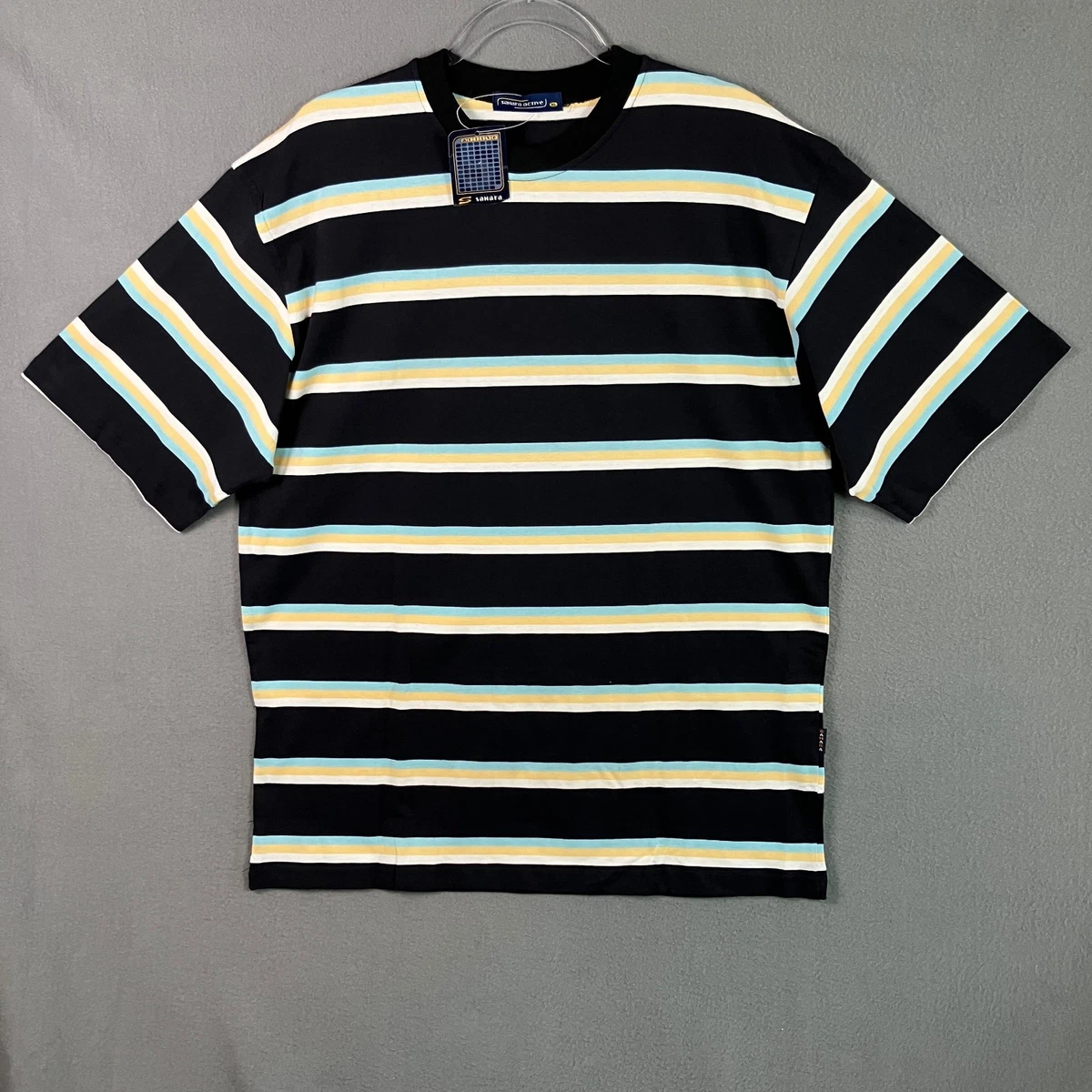 ウェア sahara Sahara Black Clothing for Men for sale | eBay