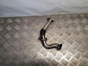 AUDI Q5 8R AGR-Rohr 03L131521A 2.00 Diesel 125kw 2012 25150323