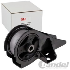 Support moteur Honda LOGO