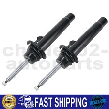 2x Amortiguadores Delanteros Puntales Para BMW F20 F21 F22 F30 F33 F36 220i 320i 420i