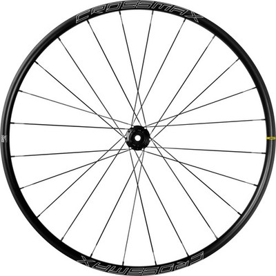 Mavic Rad Crossmax 27,5 Rad Crossmax 27,5 hinten cl 12x148mm
