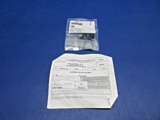 Cessna Flap Micro Switch w/8130 P/N S1906-1 NOS (0526-945)