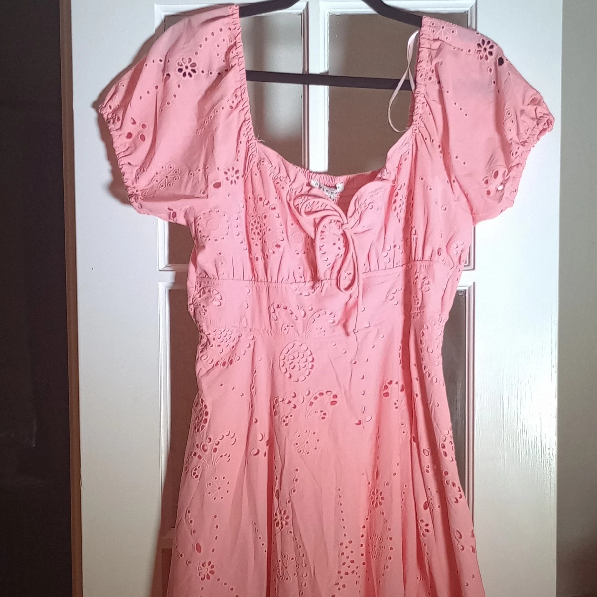 H&M Pink Dresses for Women for sale | eBay H&M Pink Dresses for Women for sale | eBay