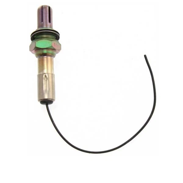 For 1978-1995 Explorer O2 Oxygen Sensor 1-Wire Non-Heated - Image 4 of 4