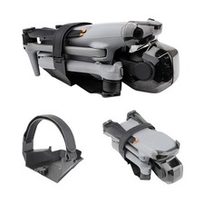 Propeller Blades Stabilizer Fixed Holder Accessories For DJI Mavic Air 3S Drone