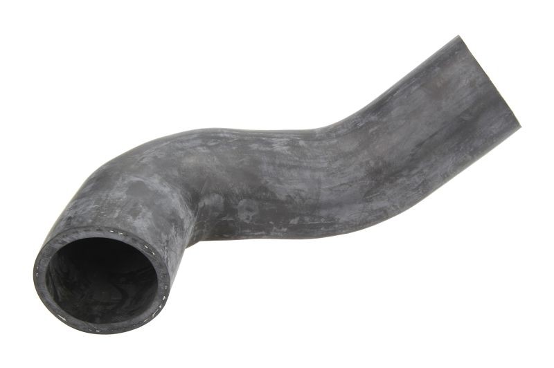 THERMOTEC SI-SC12 Kühlmittelrohrleitung - Bild 3