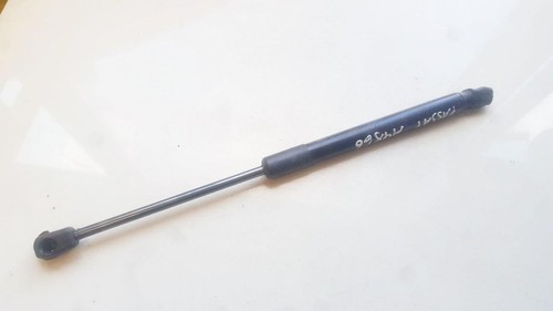 3c5827550b Gasdruckfeder Motorhaube  Volkswagen Passat DE866578-51