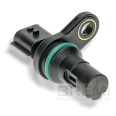 Bremi Sensor, Nockenwellenposition U.A. FüR Nissan-image