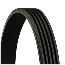 Keilrippenriemen für BMW 7-er E32 8-er E31 | 24486603