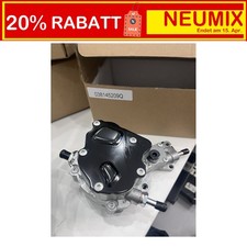 VAKUUMPUMPE KRAFTSTOFFPUMPE UNTERDRUCKPUMPE FÜR AUDI A2 1.2 1.4 TDI DIESEL