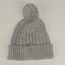Michael Kors Ski Hats for Men for sale | eBay