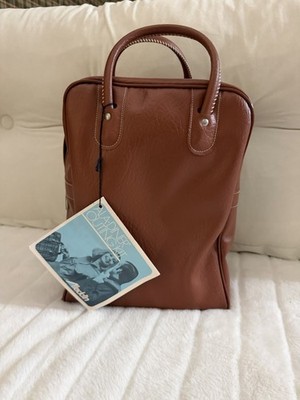 Aladdin Ala-Diner Outing Kit With Original tag & Weatherproof Carrying Bag