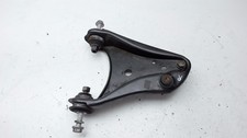 Triangle de suspension Renault TWINGO