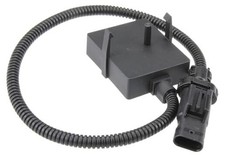 221905560080 Temperature Sensor