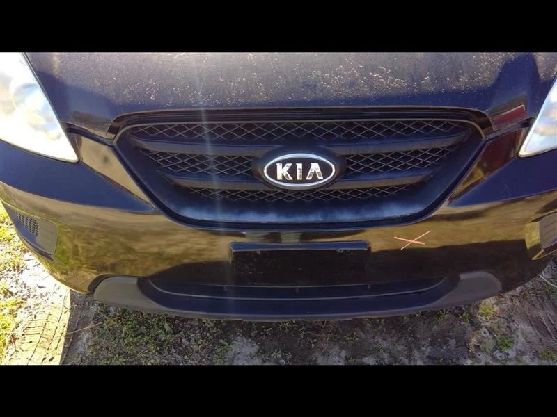 SHIFTER - RONDO     2009 Transmission Shift 1007188 - Image 4 of 4