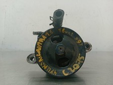 Pompe direction assistée Hyundai LANTRA