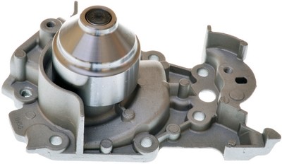 Fits DENCKERMANN FILTRY A310912P WATER PUMP DACIA LOGAN LS 06- MCV 12 ⭐UK Stock⭐