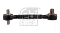 NEU - Febi Bilstein 39257 Lenker, RadaufhäNgung
