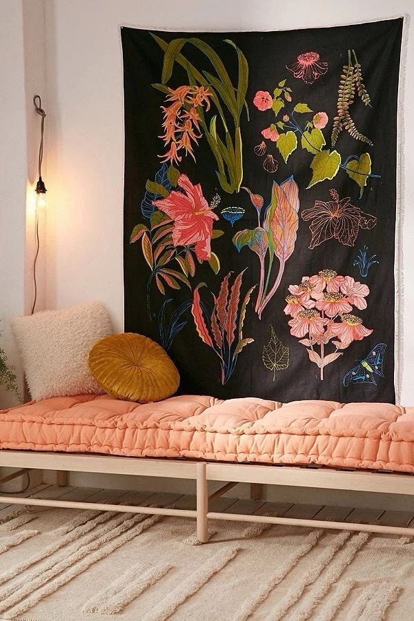 Urban Outfitters Home Décor for sale | eBay