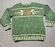 Vintage 90s Crockett Collection New Zealand S...