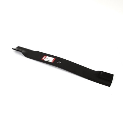 Oregon OEM 92-114 Product Blade John Deere Tcu15882 25-1  John Deere - EPC201693