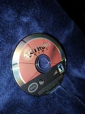 Metroid Prime Disc Only GameCubes 